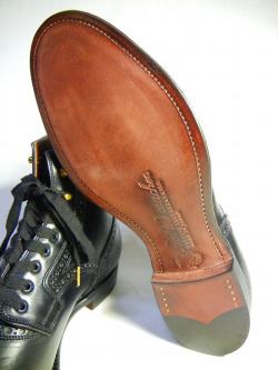 foot the coacher【フットザコーチャー】正規取り扱い店、通販可能 ON